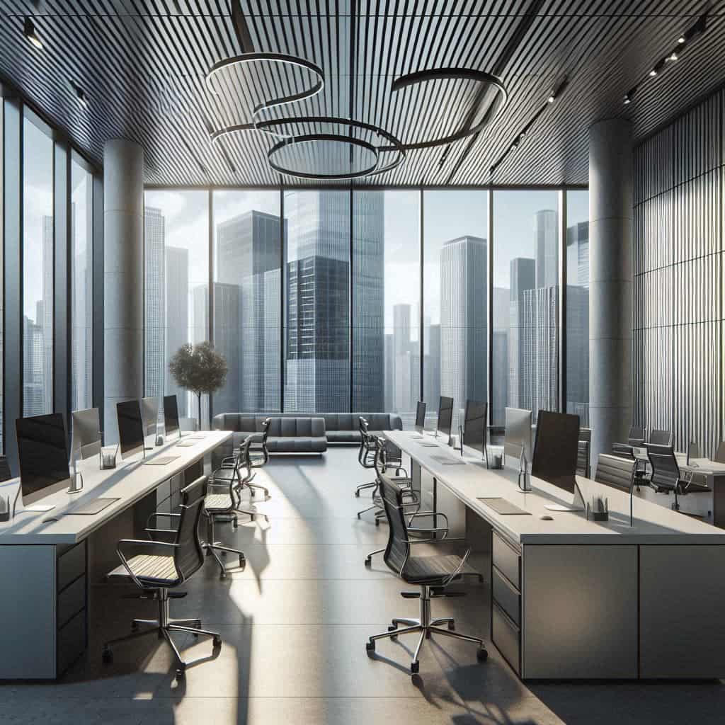 大厦名字文章配图