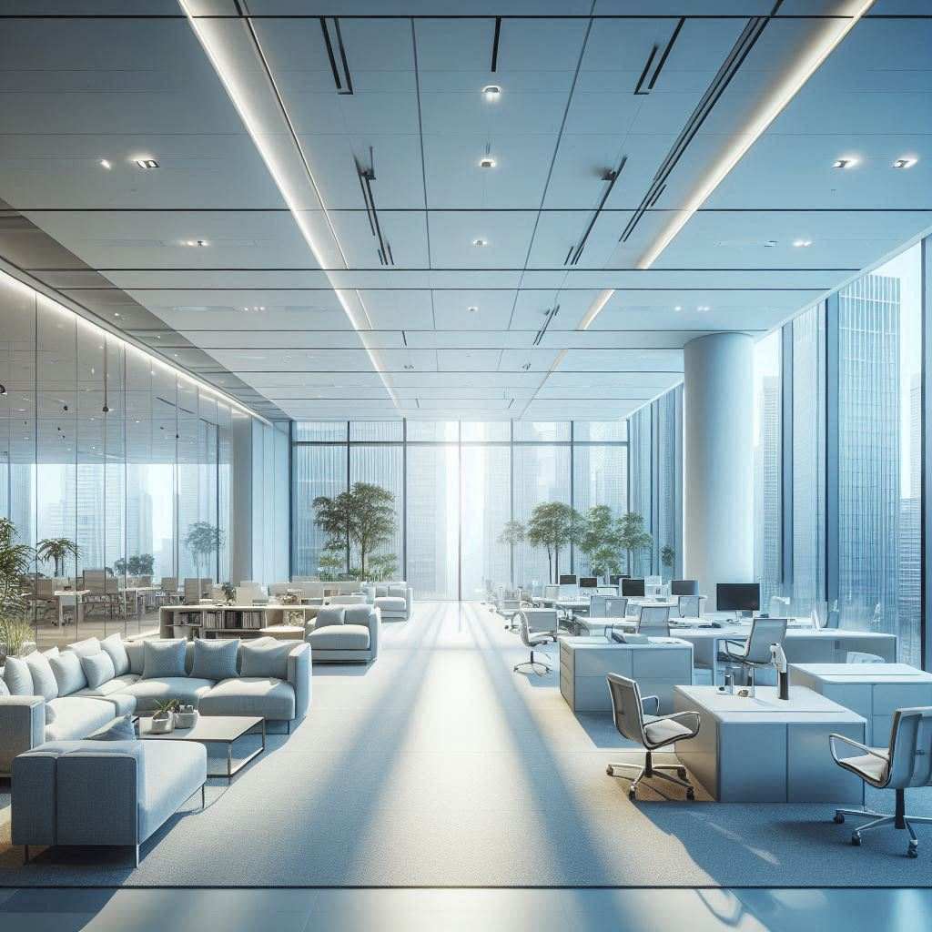 网络短时波动期间写字楼办公大型企业分区管理的异常该由信息安全组怎样记录