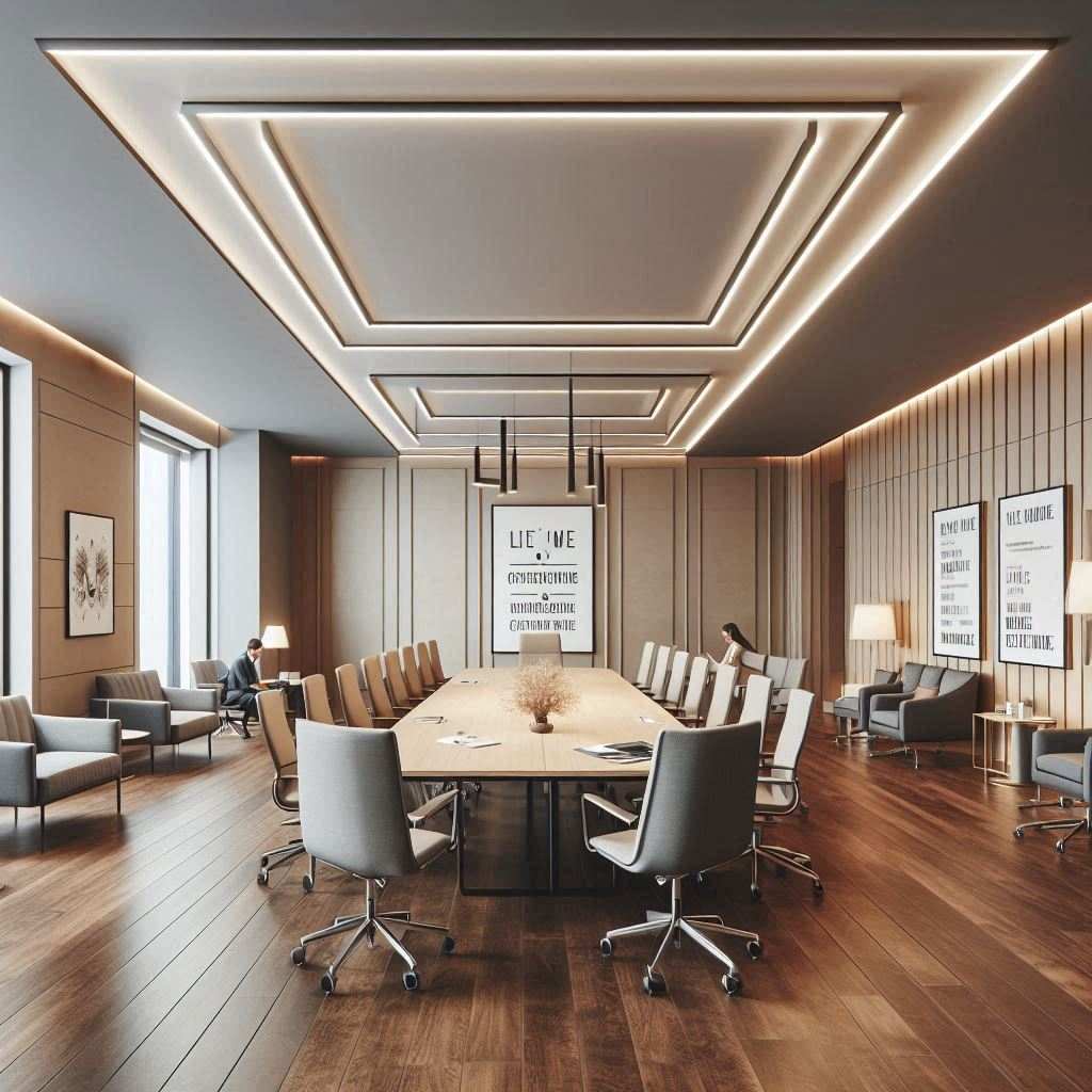 驻场维护组在供应商连续来访发生后怎样梳理写字楼办公周边餐饮选择的责任链条